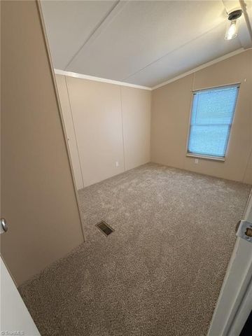3085 Stonehenge Road, Thomasville, NC 27260