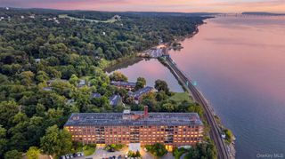 16 Rockledge Avenue #6E-1, Ossining, NY 10562