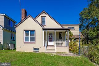 7004-A ROCK CREEK DR, Frederick, MD 21702