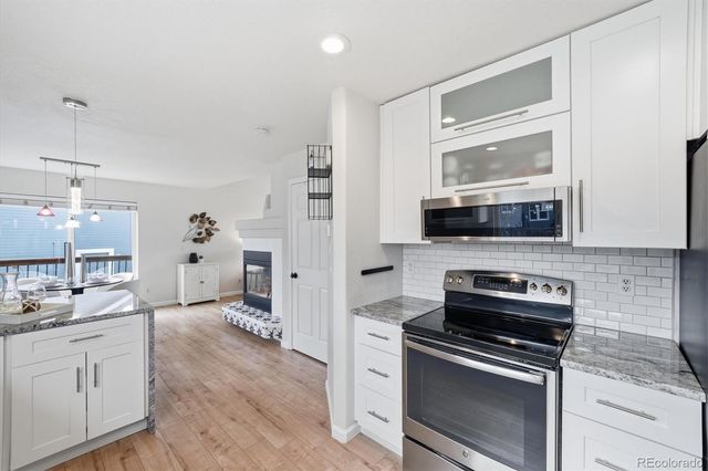 1246 Briarhollow Way, Highlands Ranch, CO 80129