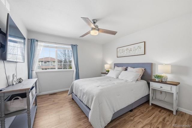 1246 Briarhollow Way, Highlands Ranch, CO 80129