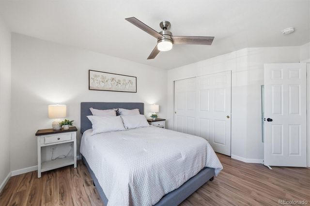 1246 Briarhollow Way, Highlands Ranch, CO 80129