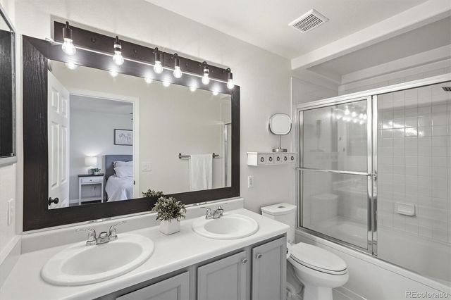 1246 Briarhollow Way, Highlands Ranch, CO 80129