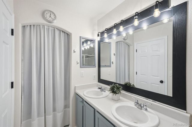 1246 Briarhollow Way, Highlands Ranch, CO 80129