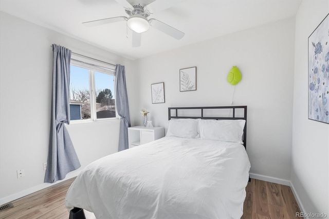 1246 Briarhollow Way, Highlands Ranch, CO 80129