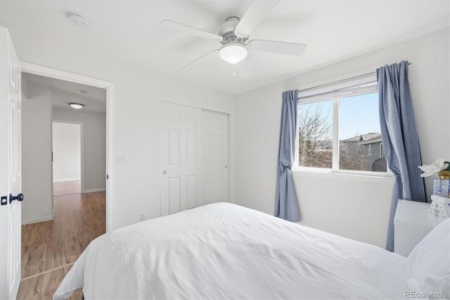 1246 Briarhollow Way, Highlands Ranch, CO 80129