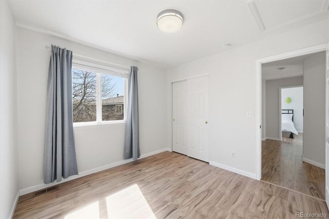 1246 Briarhollow Way, Highlands Ranch, CO 80129