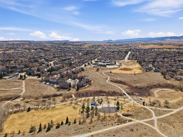 1246 Briarhollow Way, Highlands Ranch, CO 80129