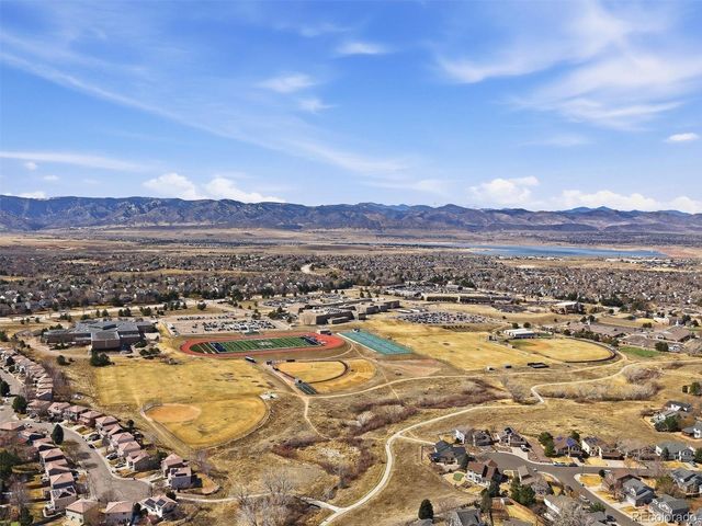 1246 Briarhollow Way, Highlands Ranch, CO 80129