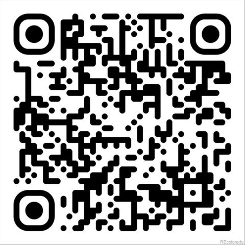 1246 Briarhollow Way, Highlands Ranch, CO 80129