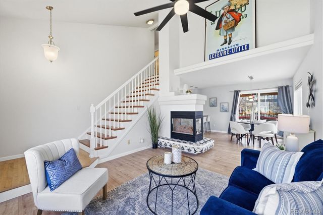 1246 Briarhollow Way, Highlands Ranch, CO 80129