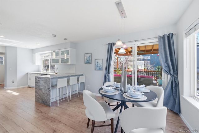 1246 Briarhollow Way, Highlands Ranch, CO 80129