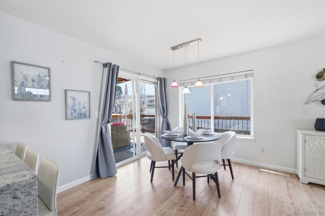 1246 Briarhollow Way, Highlands Ranch, CO 80129