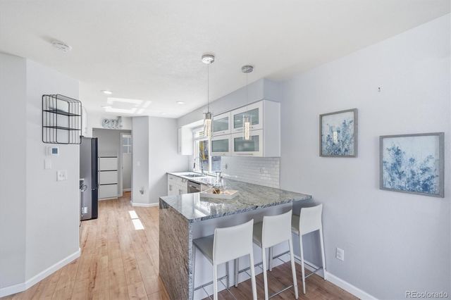 1246 Briarhollow Way, Highlands Ranch, CO 80129