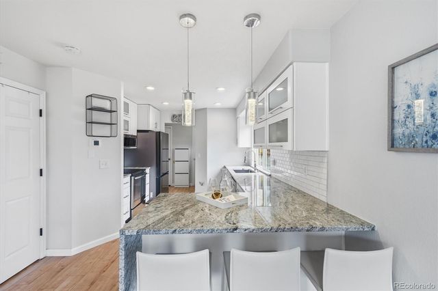 1246 Briarhollow Way, Highlands Ranch, CO 80129