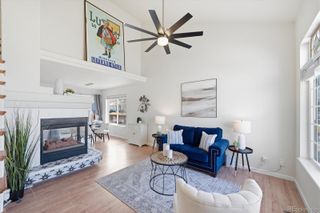 1246 Briarhollow Way, Highlands Ranch, CO 80129