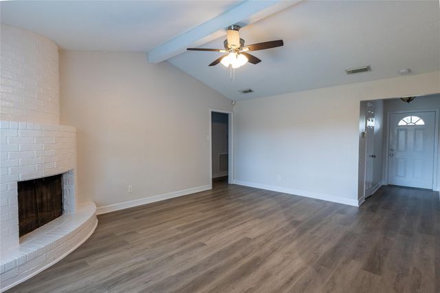 4326 Townes Forest Road, Friendswood, TX 77546