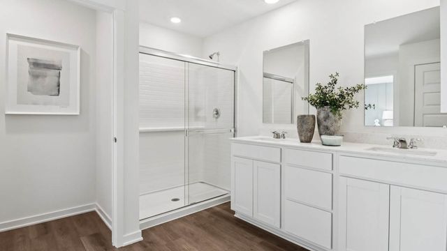 1816 Baler Avenue, Aurora, IL 60503
