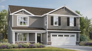 1816 Baler Avenue, Aurora, IL 60503