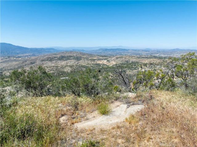 23 Ruben, Aguanga, CA 92536