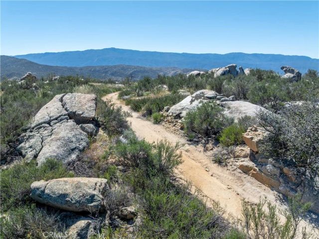 23 Ruben, Aguanga, CA 92536
