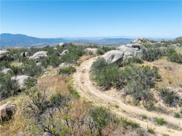 23 Ruben, Aguanga, CA 92536