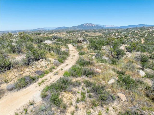 23 Ruben, Aguanga, CA 92536