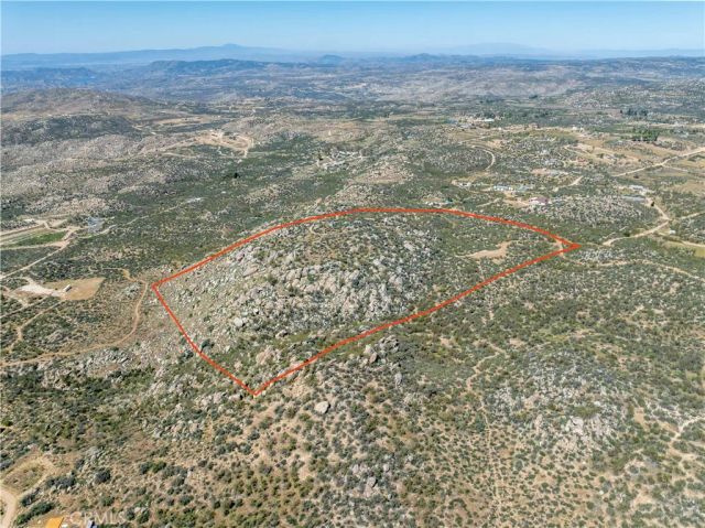 23 Ruben, Aguanga, CA 92536