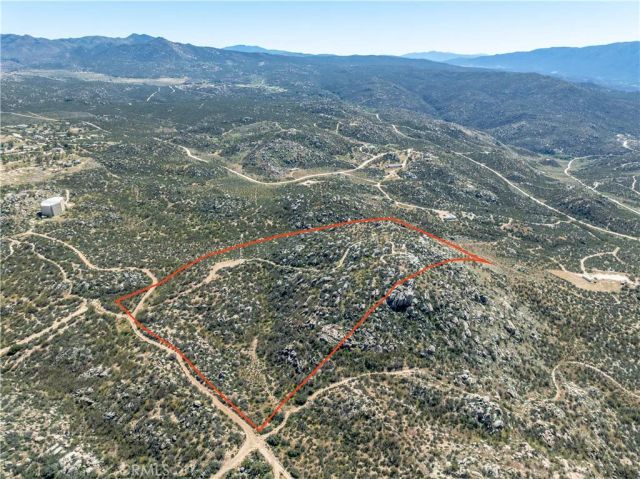 23 Ruben, Aguanga, CA 92536