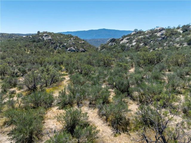 23 Ruben, Aguanga, CA 92536