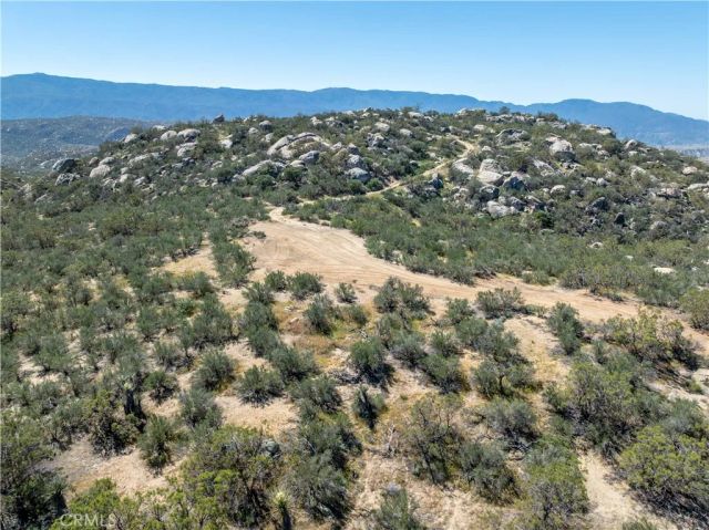 23 Ruben, Aguanga, CA 92536