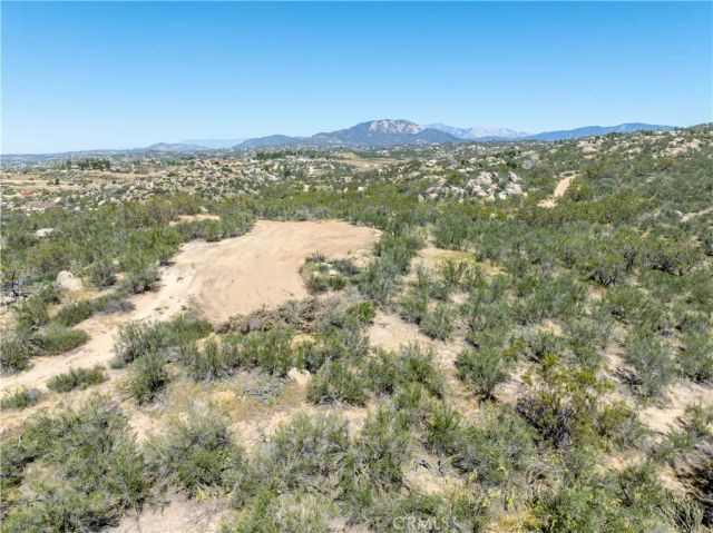 23 Ruben, Aguanga, CA 92536