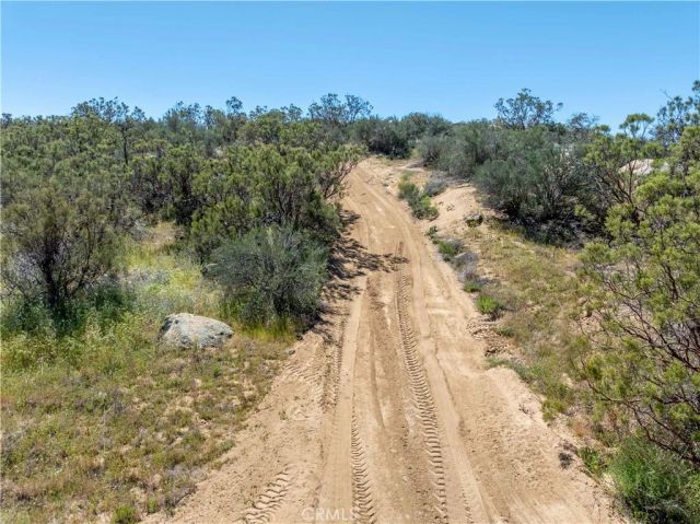 23 Ruben, Aguanga, CA 92536