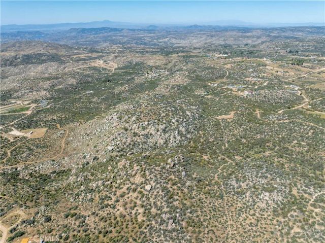 23 Ruben, Aguanga, CA 92536