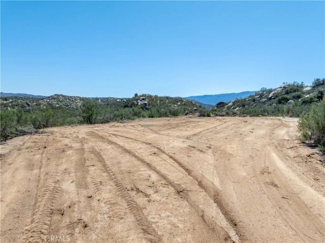 23 Ruben, Aguanga, CA 92536