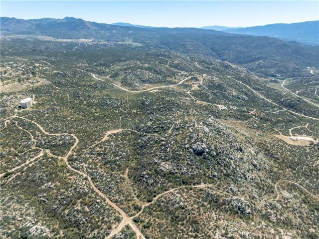 23 Ruben, Aguanga, CA 92536