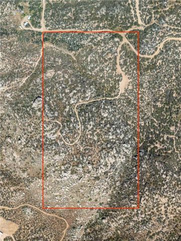 23 Ruben, Aguanga, CA 92536