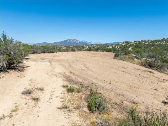23 Ruben, Aguanga, CA 92536
