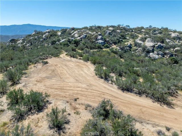 23 Ruben, Aguanga, CA 92536