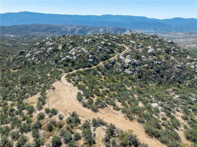 23 Ruben, Aguanga, CA 92536