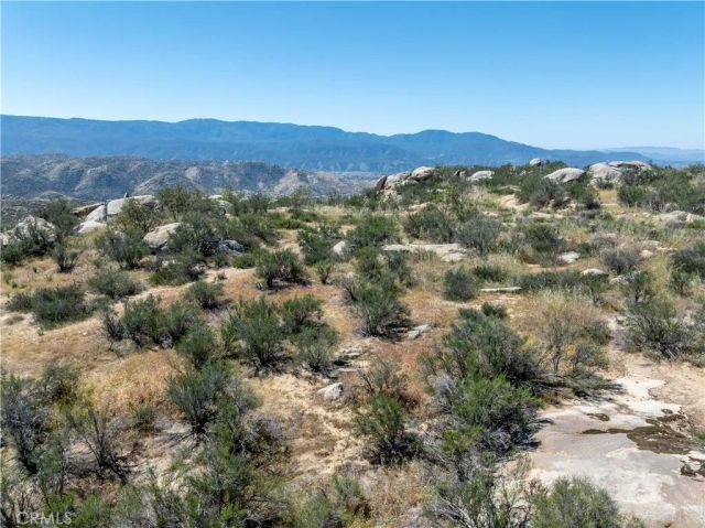 23 Ruben, Aguanga, CA 92536