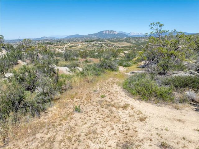 23 Ruben, Aguanga, CA 92536