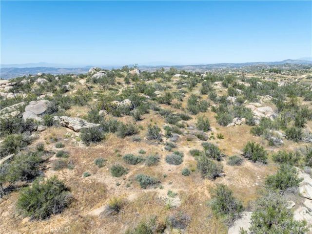 23 Ruben, Aguanga, CA 92536