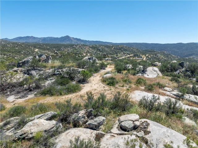 23 Ruben, Aguanga, CA 92536