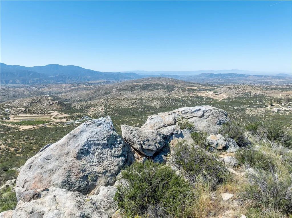 23 Ruben, Aguanga, CA 92536