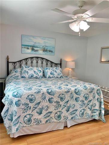54 Hartford Avenue, Old Saybrook, CT 06475