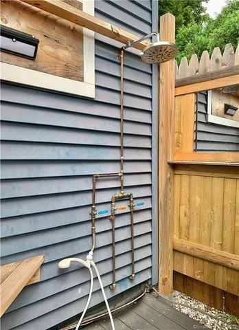 54 Hartford Avenue, Old Saybrook, CT 06475