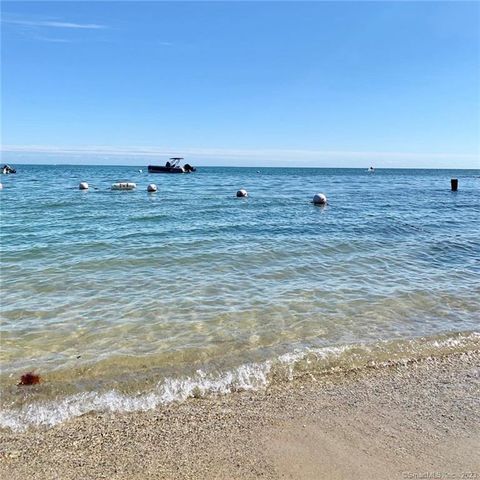 54 Hartford Avenue, Old Saybrook, CT 06475
