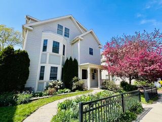 56 Wenham St 1, Boston, MA 02130