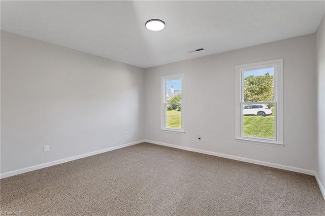 5030 Tutelo Trail, Winston-salem, NC 27127